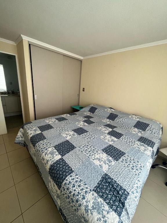 Apartment for rent near the beach - 1