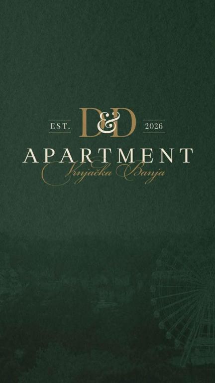 D&D Apartment - 1