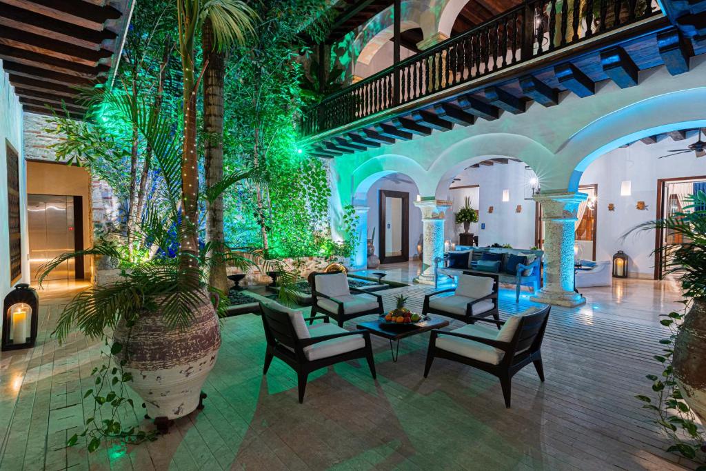 Casa EstradA - 1