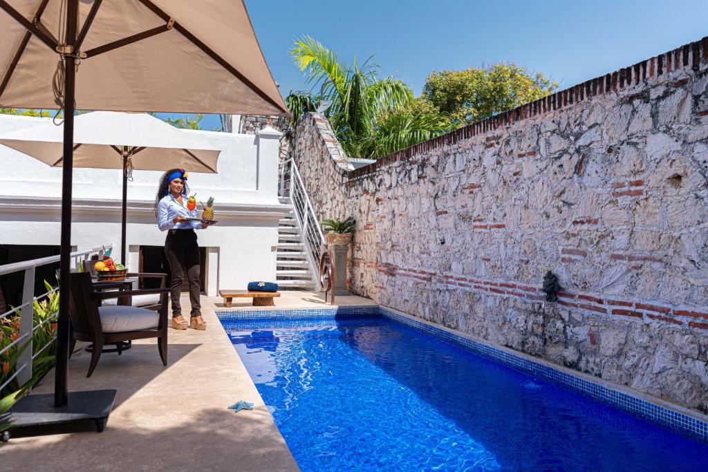 Casa EstradA - 3