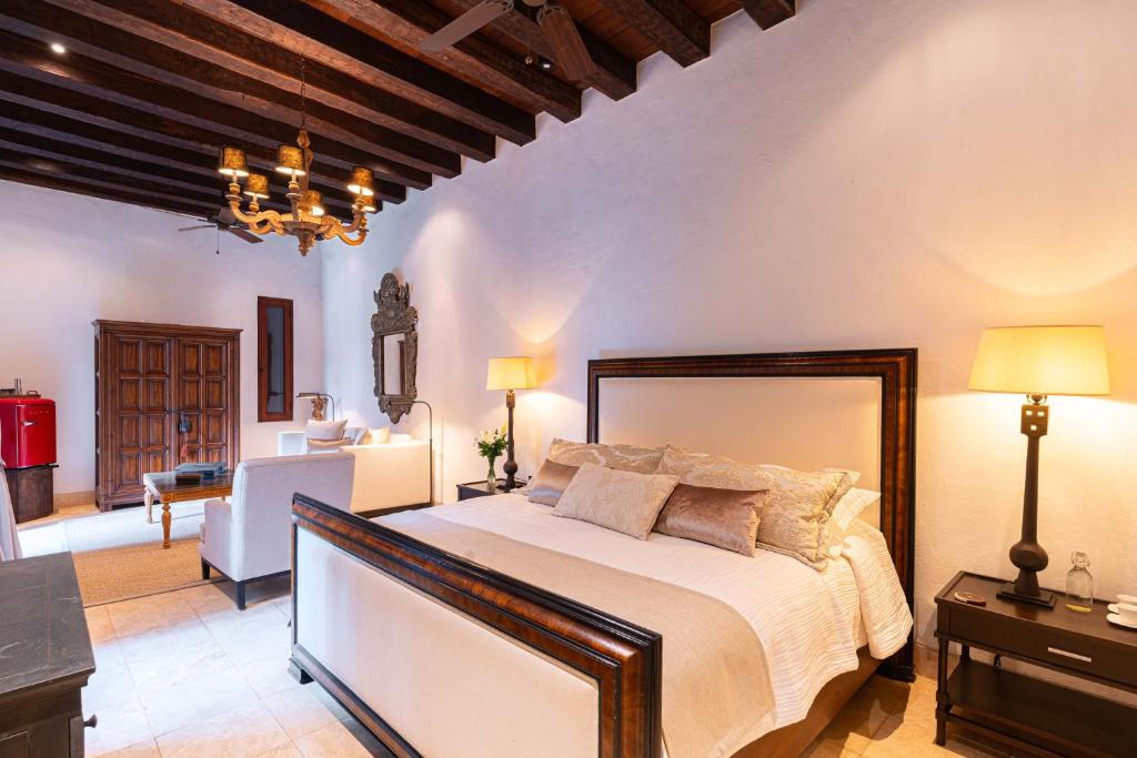 Casa EstradA - 5