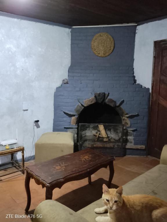 Casa en costa de oro Uruguay - 2