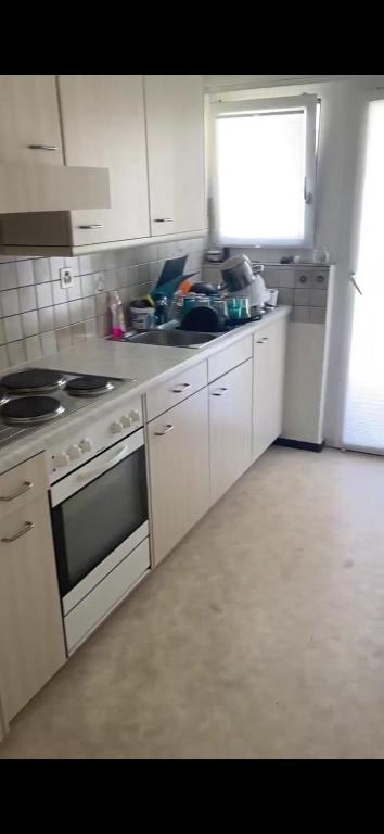 Shared Apartment in Horw Luzern - 3