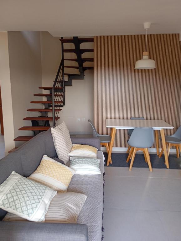 Loreto House - 4