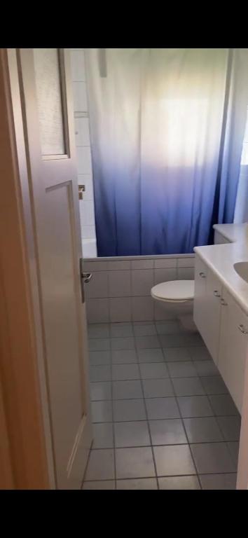 Shared Apartment in Horw Luzern - 2