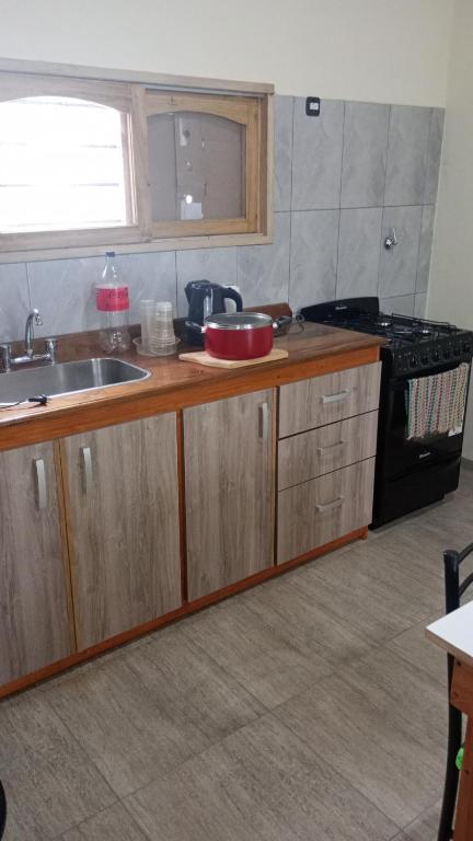 La casa de Susy - 4