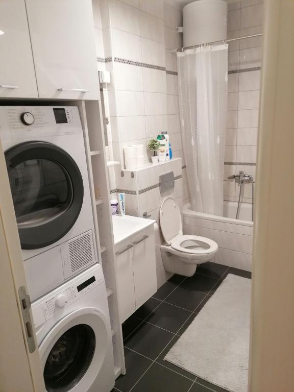 Apartman 44, Mejdan, Banja Luka - 2