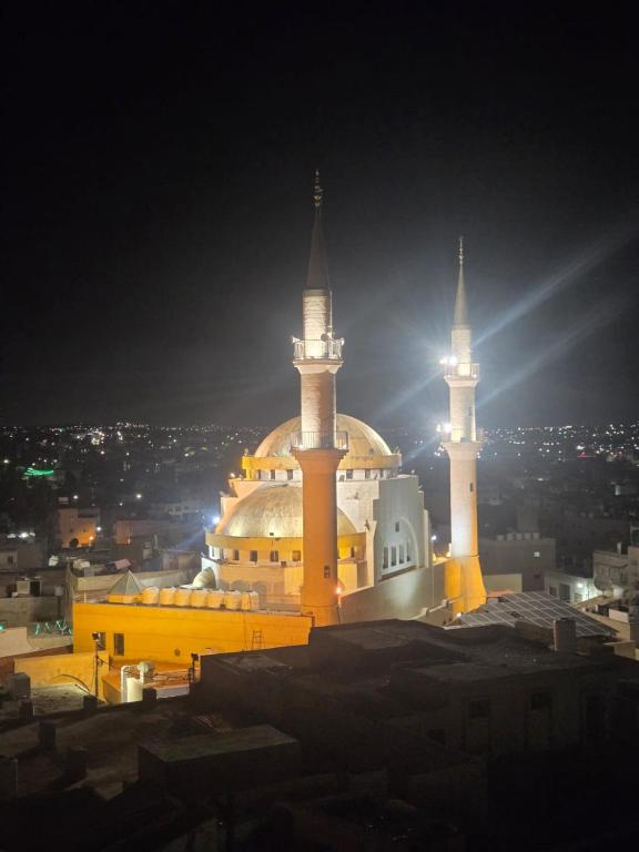 View