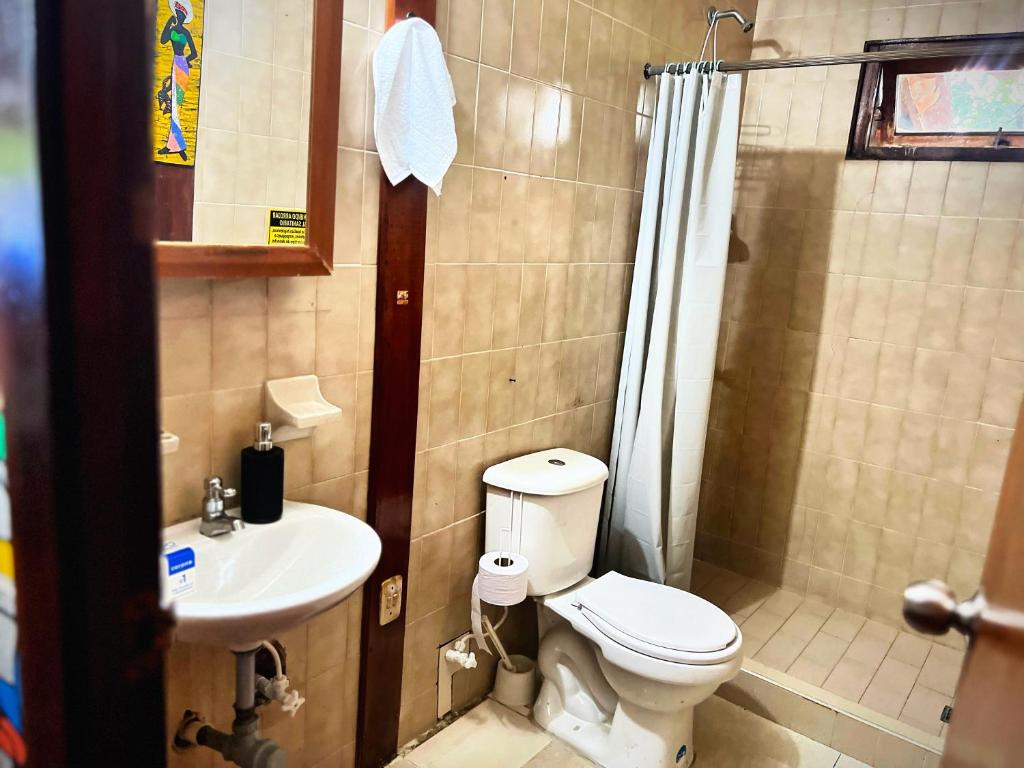 La Cornalina - 3
