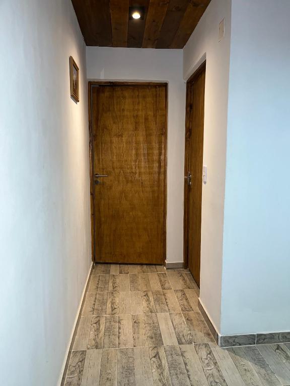 Cafayate suite - 5
