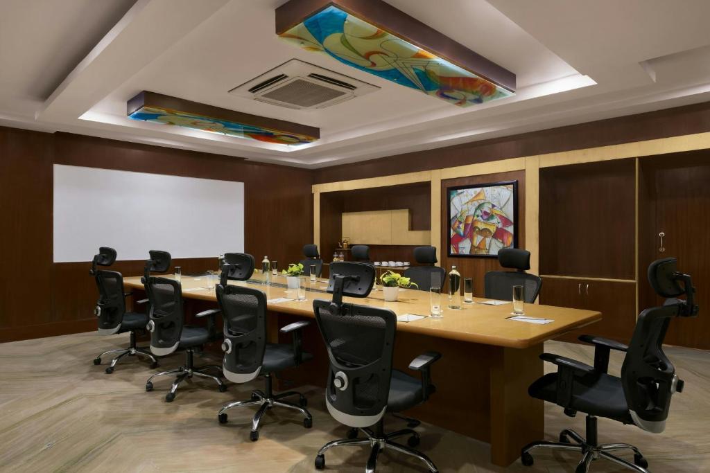 Meeting room / ballrooms