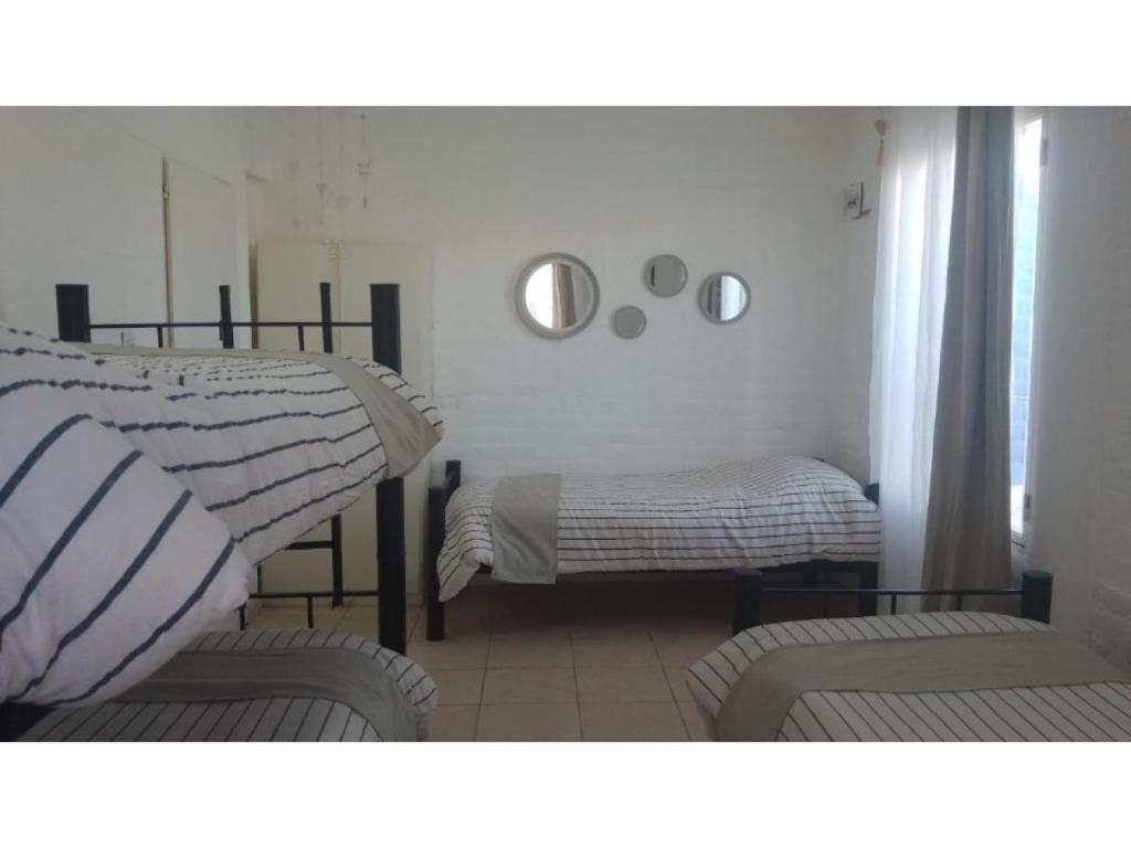 Casa Willy Pampa - 3