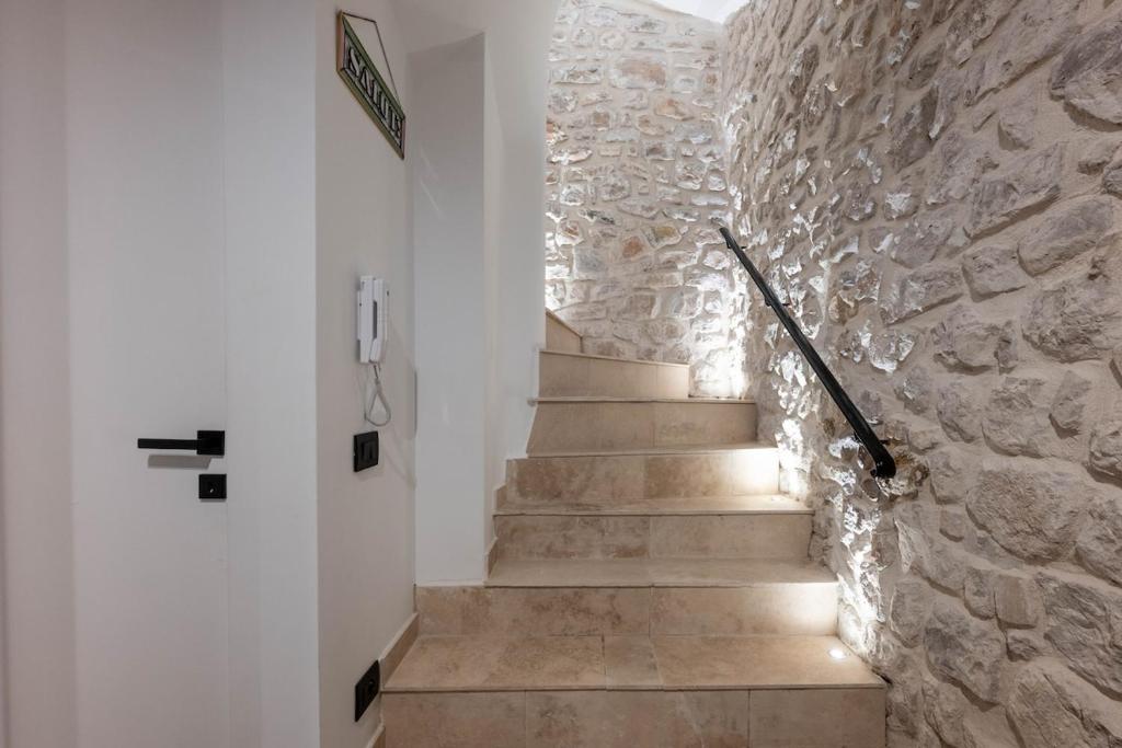 NEW - Luxury house near the beach 3BDR-3BTH - 5