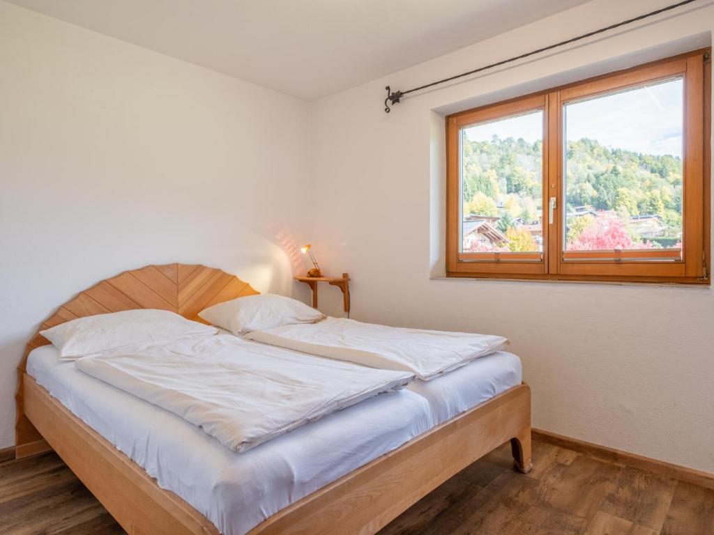 Appartement Brixnerwirt II - 5