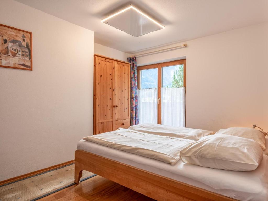 Appartementkombination Brixnerwirt I II III und IV - 4