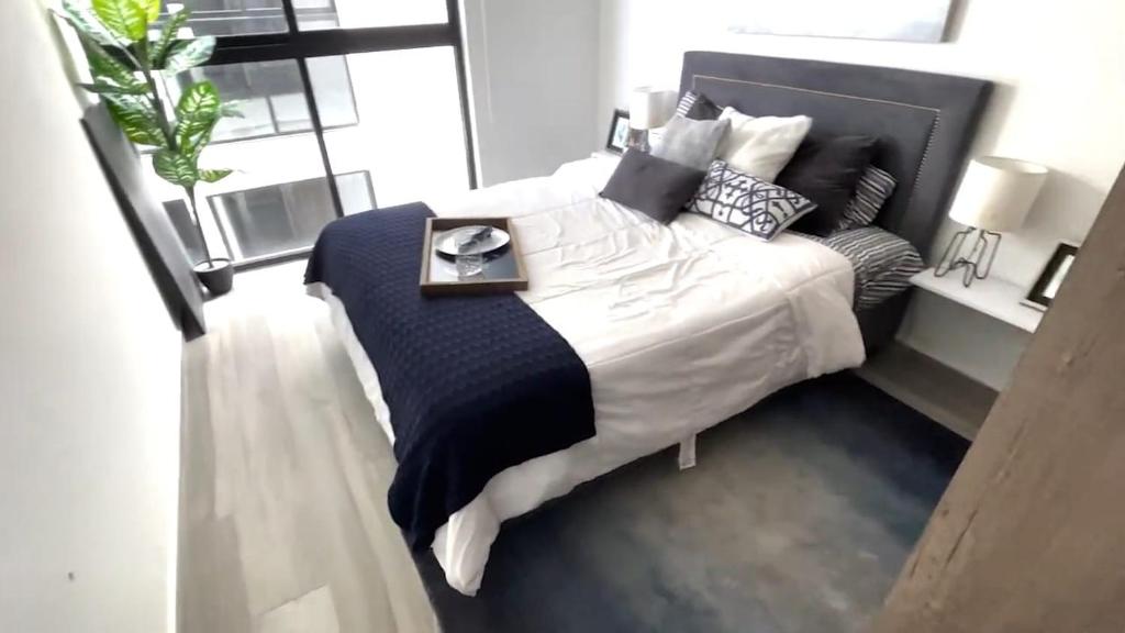 Vistas Boulevard suites - 3