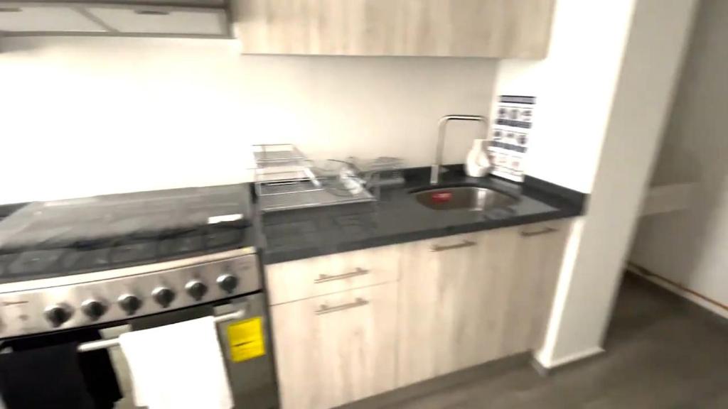 Vistas Boulevard suites - 4