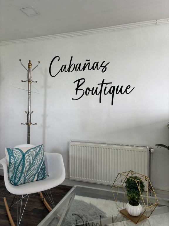 Departamentos Boutique - 3