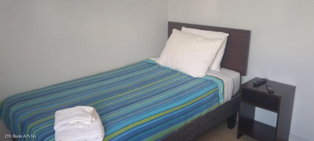 Departamentos Brisas Rent a Home - 3