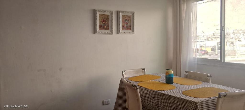 Departamentos Brisas Rent a Home - 4