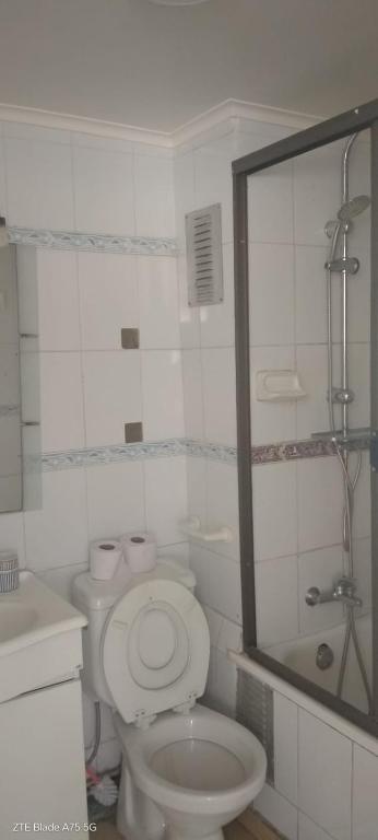Departamentos Brisas Rent a Home - 5