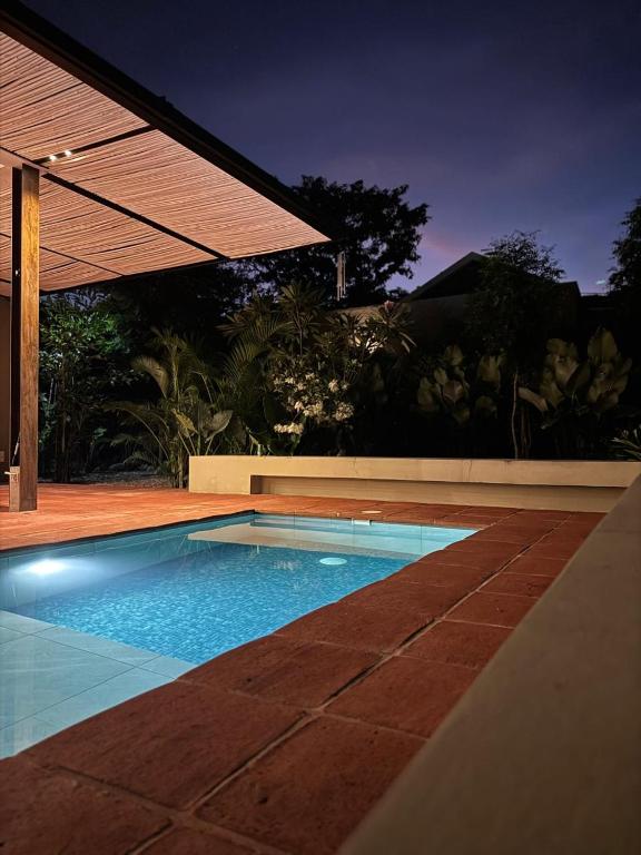 Juntas del Lago - Casa 2 - 4