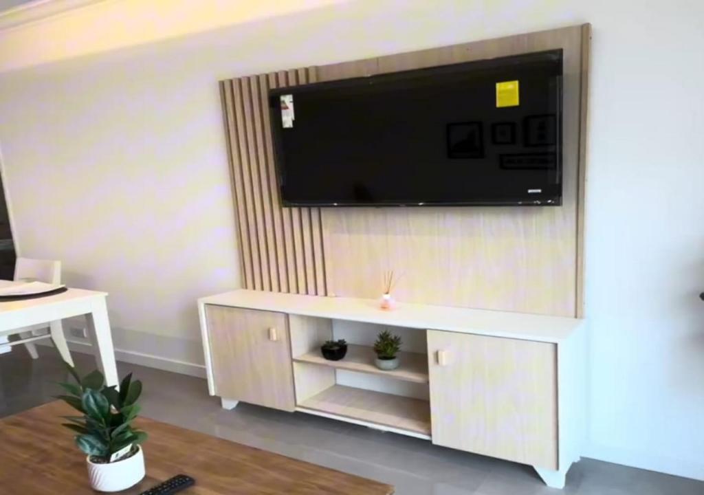 Apartamento Buenas Vibras - 3