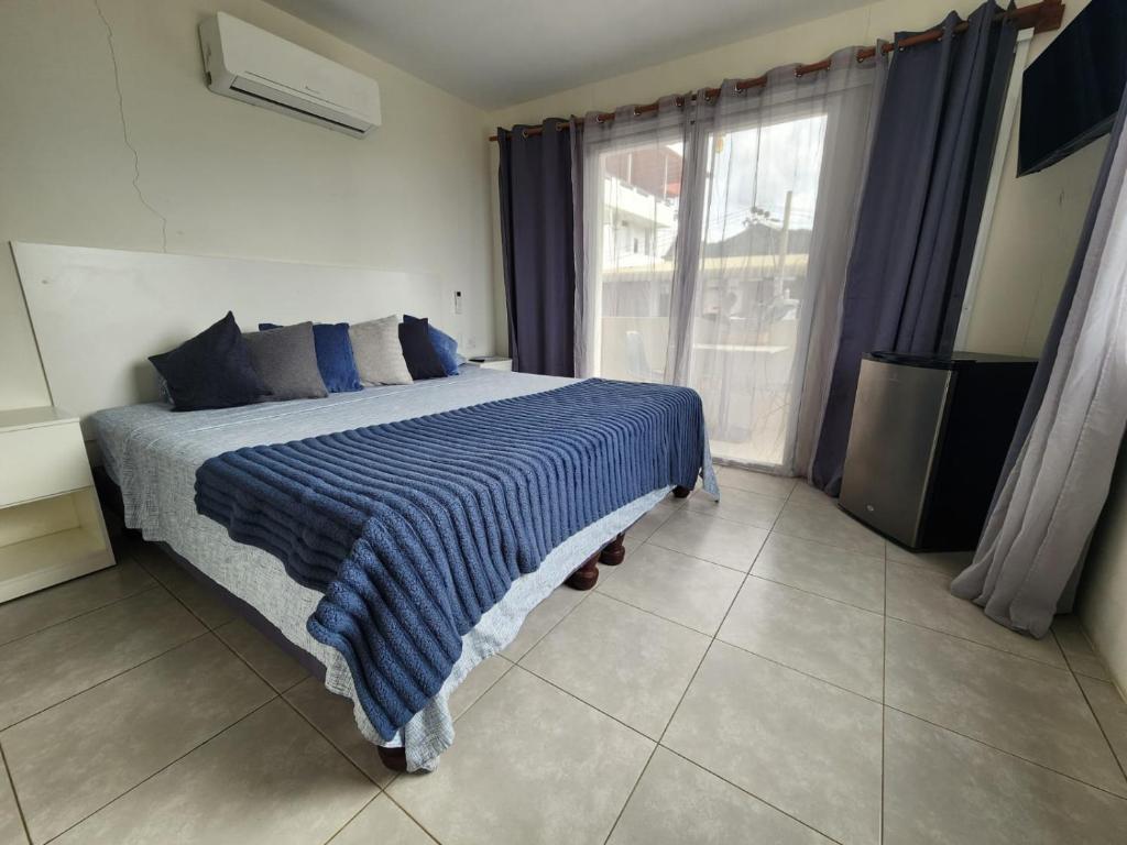 Hostal D' Meli - 5