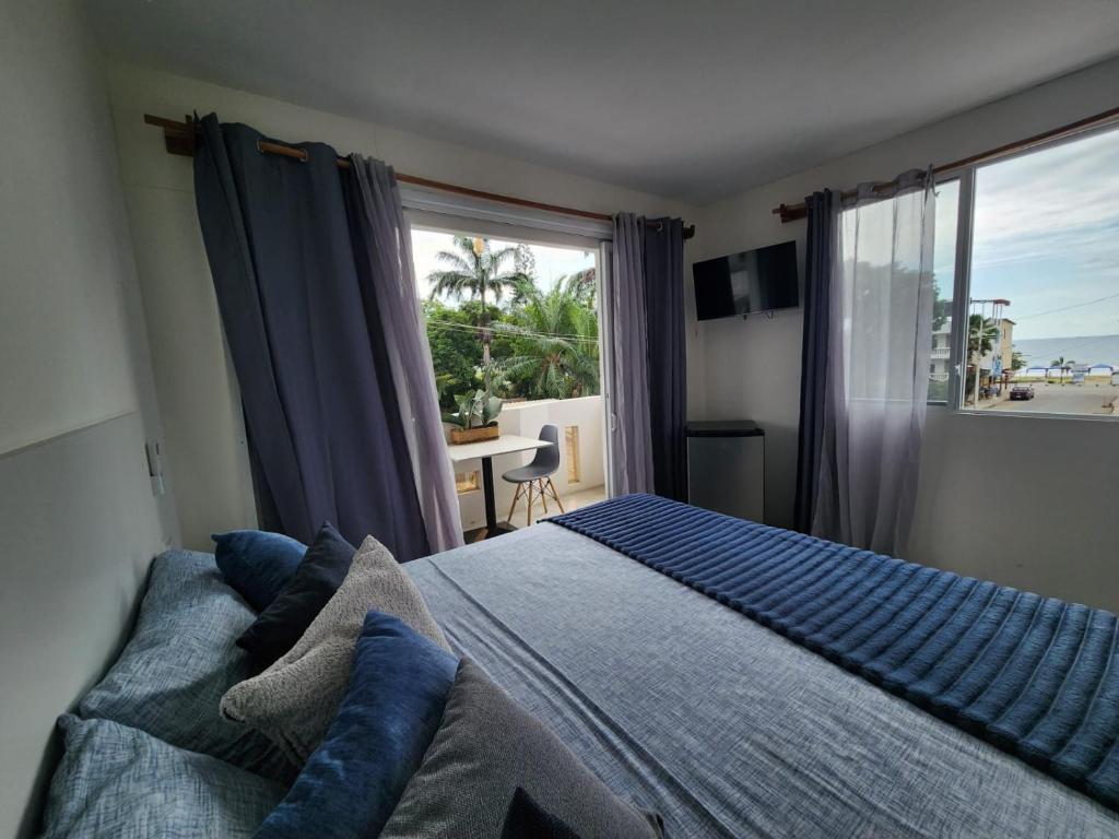 Hostal D' Meli - 4