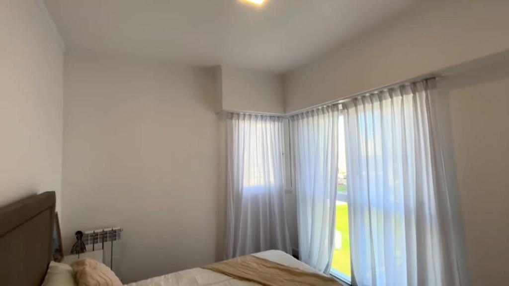 Departamento Smile - 1
