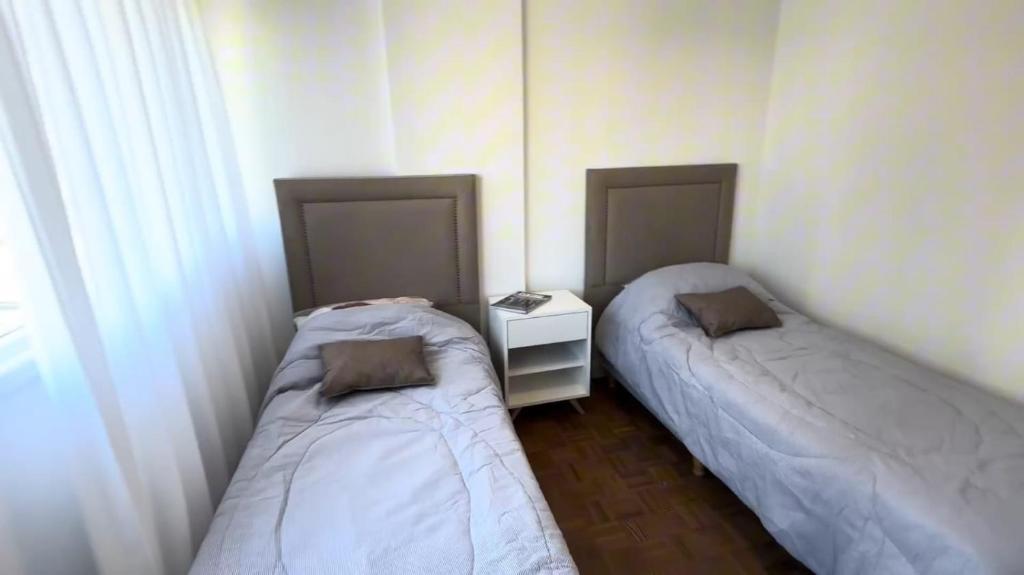 Departamento Smile - 3