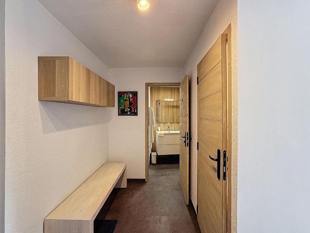 Appartement rénové 3 chambres pour 6 pers., idéal famille - 3