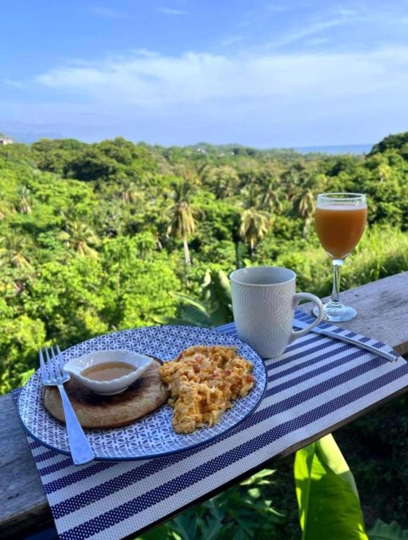 NAKUA Tayrona - Wellness Sanctuary - 3