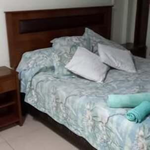 Apart hotel - 5