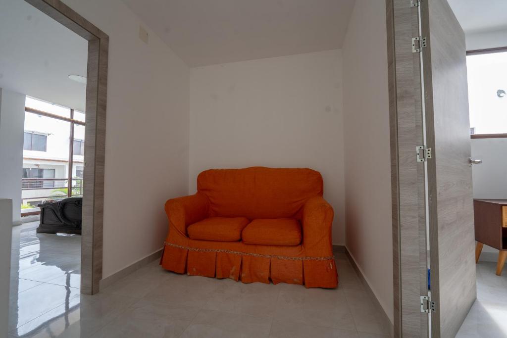 Constanza - 2