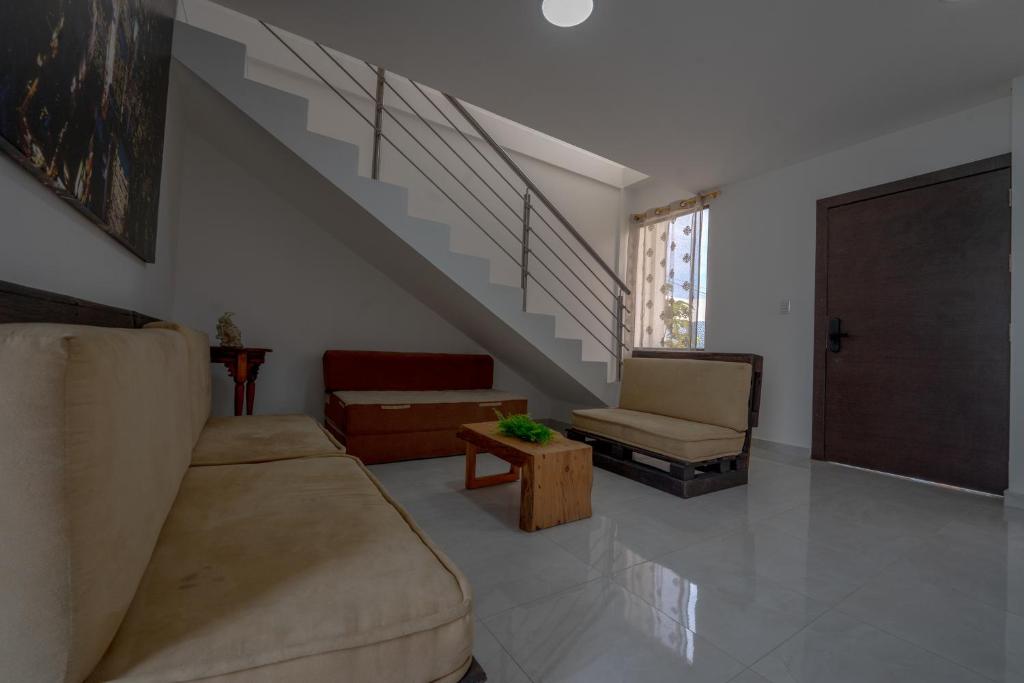 Constanza - 5