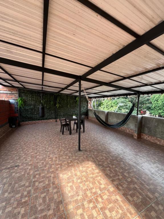 Apartamento en Itagüí - 4