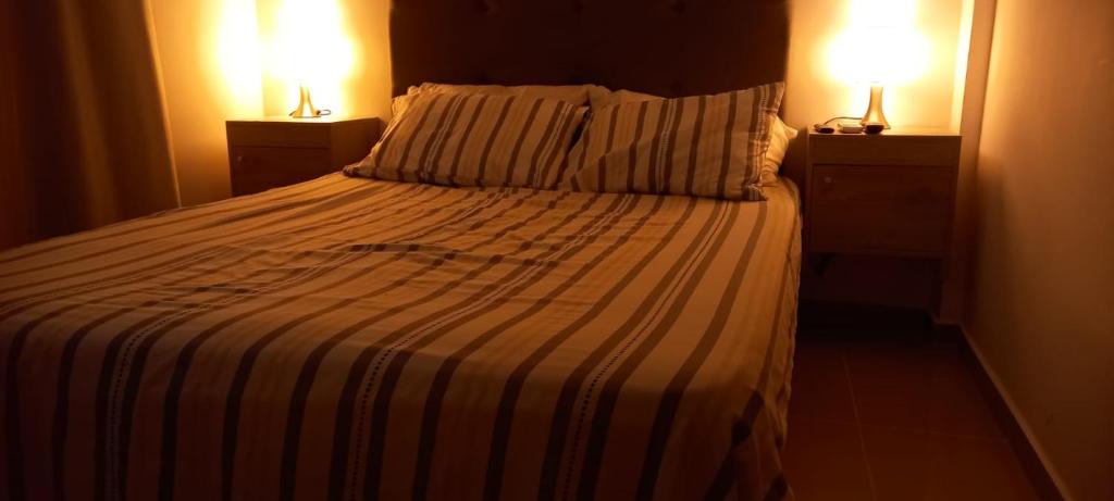 Apartamento en Torices - 4