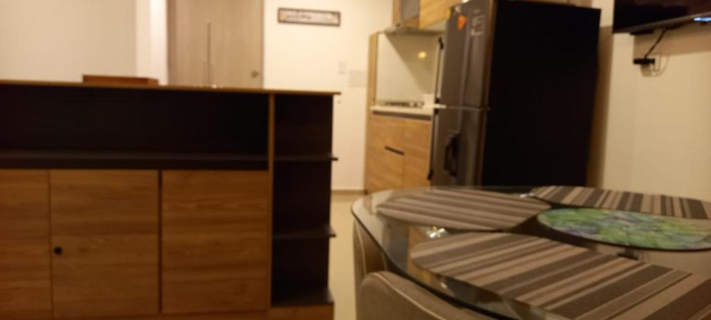 Apartamento en Torices - 3