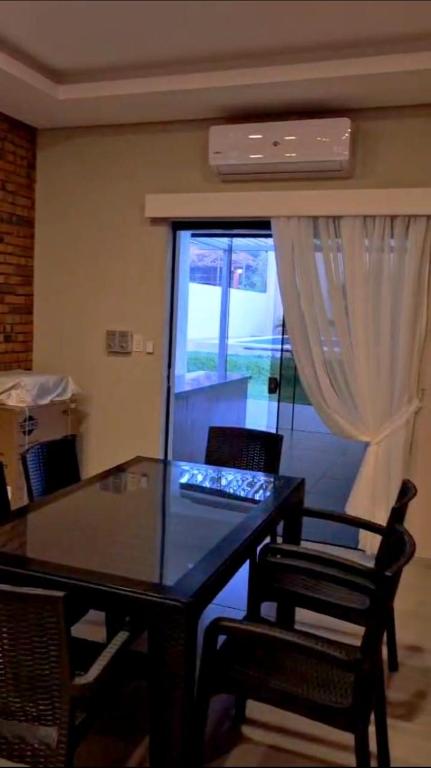 Alquilo Hermosa Casa a Estrenar en San Bernardino - 2