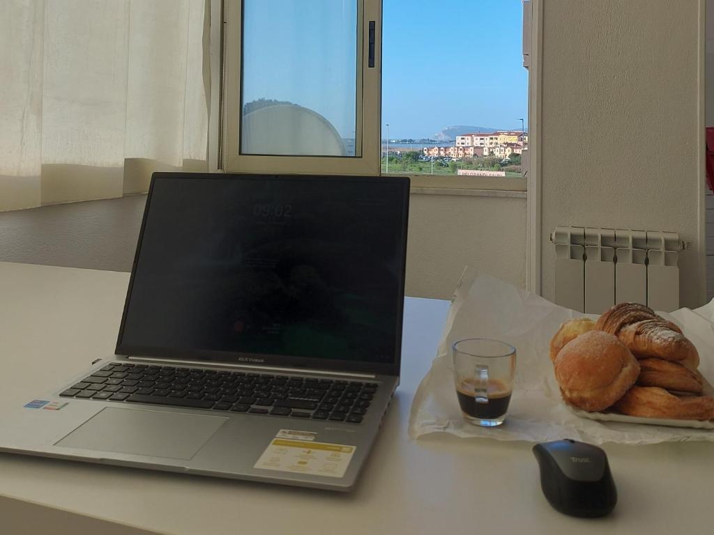 Casa di Luca - 1