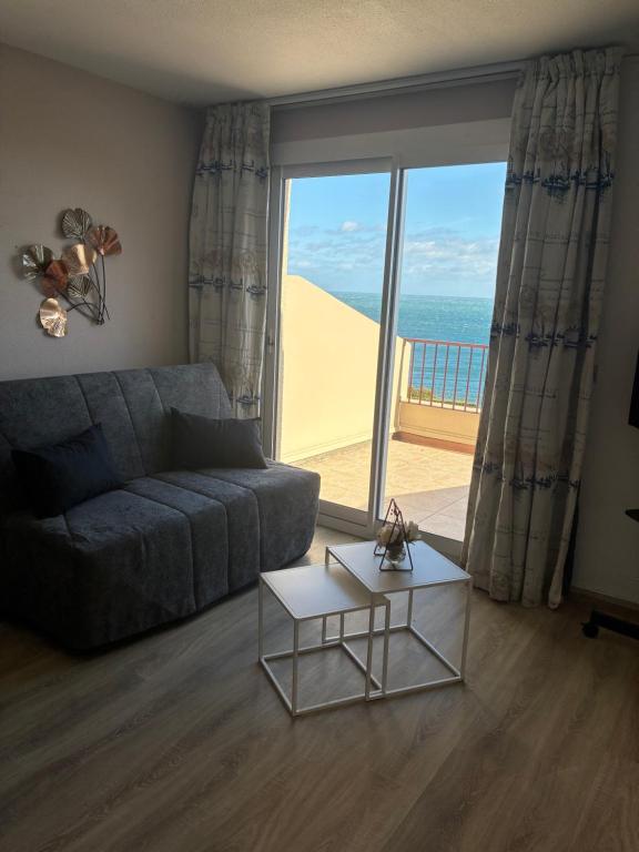 sol appart hotel - 5