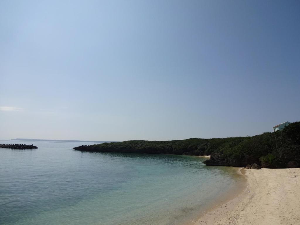 Aitai Nagahama photo