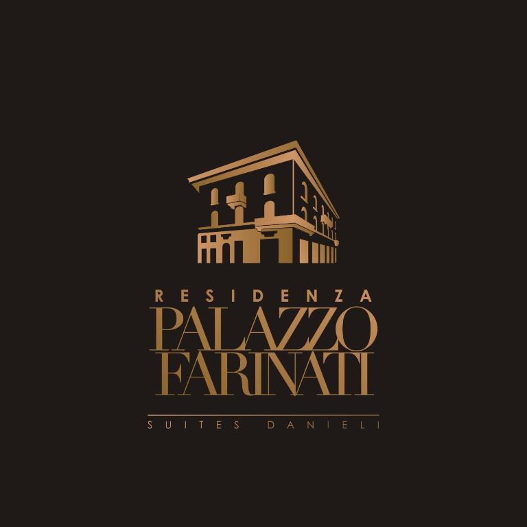 Residenza Palazzo Farinati - 1