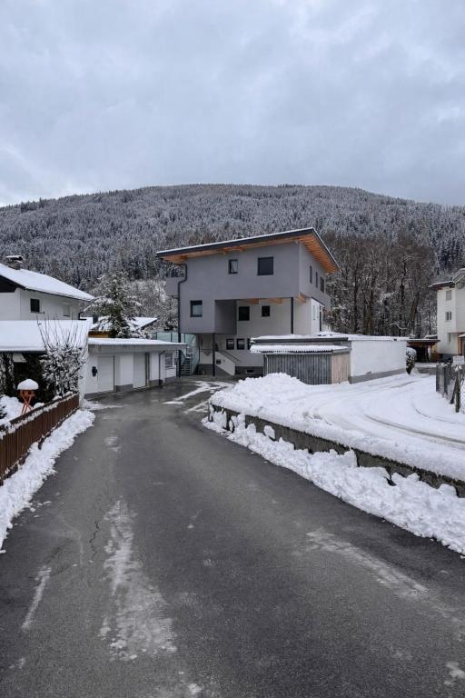 Alpinelodge8 - 4