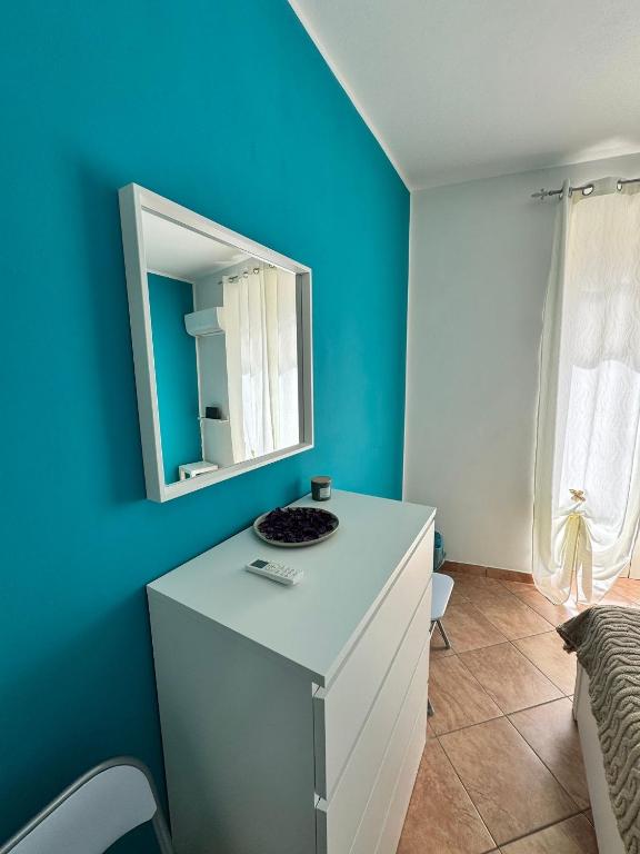 Casa Francesca - 4