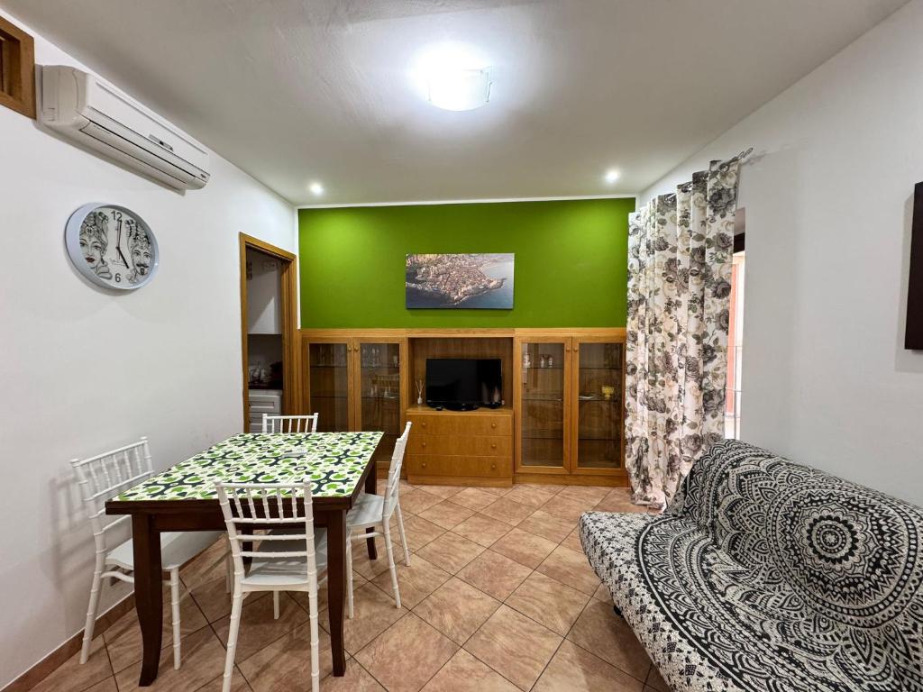 Casa Francesca - 1