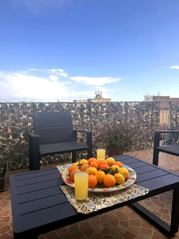 Terraza di Sicilia - 3