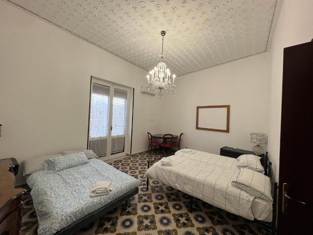 Cluverio House Apartment - 3