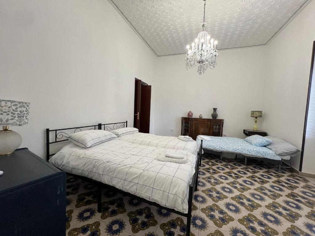Cluverio House Apartment - 2